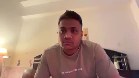 Rhythm Hates online show from December 4, 4:22 am