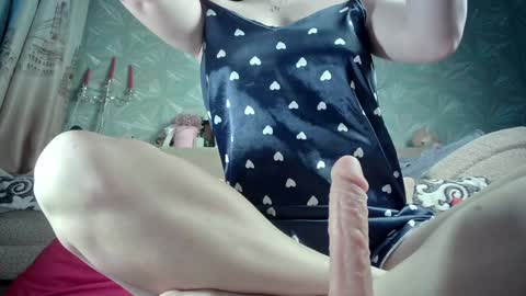 ria_32 online show from December 16, 2:47 am