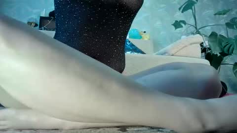 ria_32 online show from February 27, 3:28 am