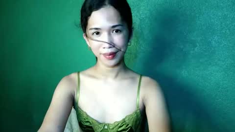 ria_bigcock69 online show from November 25, 10:54 pm