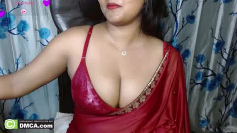 Riya online show from May 20, 10:21 am