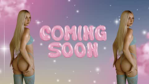 ria  online show from January 27, 3:37 am