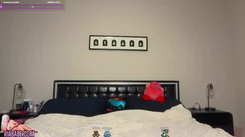 ria  online show from September 12, 2:44 am