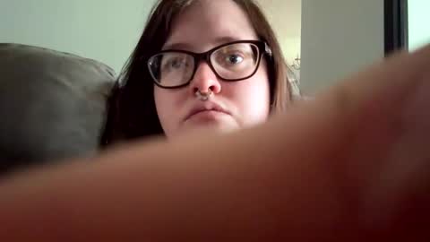 riah_babbie online show from May 23, 1:48 pm
