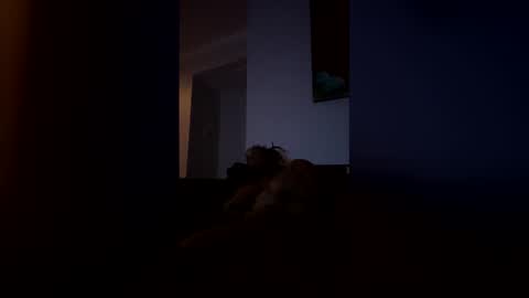 riahrhyme online show from March 24, 6:40 am