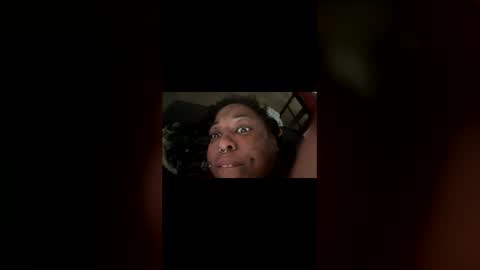 riahrhyme online show from April 20, 3:37 pm