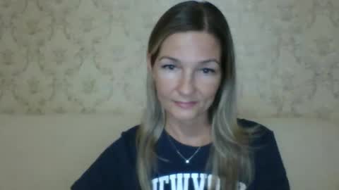 Galina online show from December 18, 5:30 pm