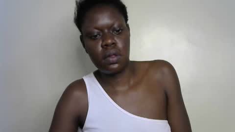 riana_sha online show from October 28, 7:34 am