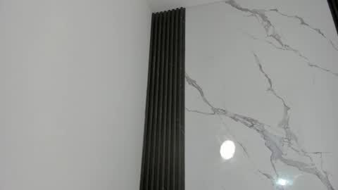 Riana online show from October 30, 4:58 am