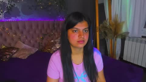 RianaShy online show from March 10, 10:04 am
