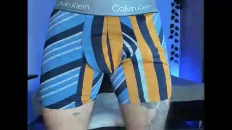 Snapshot of riancum chatting on March 4, 11:29 am juan online show from March 4, 11:29 am