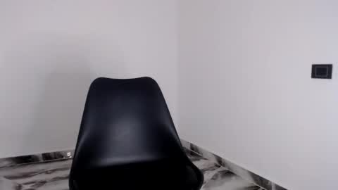 juan online show from January 5, 6:00 pm