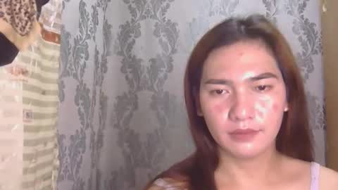 Snapshot of rianfox1234 chatting on October 20, 7:53 am rianfox1234 online show from October 20, 7:53 am