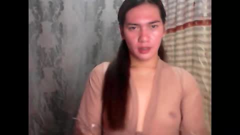 Snapshot of rianfox1234 chatting on October 31, 9:38 pm rianfox1234 online show from October 31, 9:38 pm