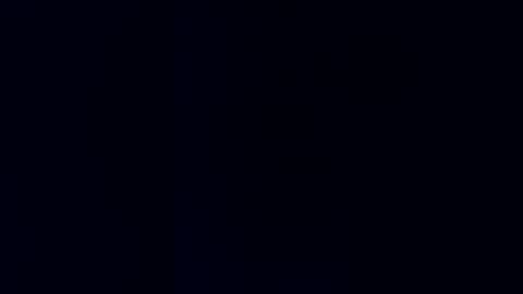 riaovyzfjiyj online show from August 5, 5:21 am