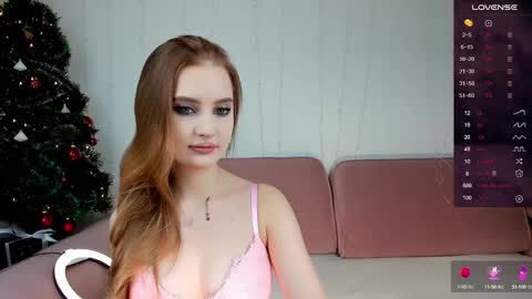 Ria Woods online show from January 1, 4:29 pm