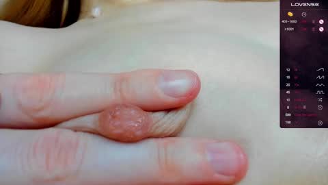 Ria Woods online show from January 1, 7:32 pm