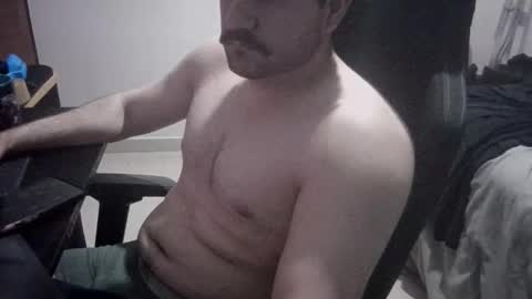 riazwork13 online show from November 9, 12:31 am