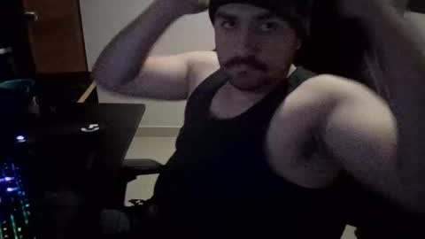 riazwork13 online show from November 24, 3:28 am