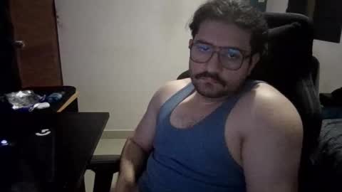 riazwork13 online show from December 1, 12:37 am