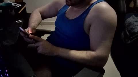 riazwork13 online show from December 17, 4:29 am