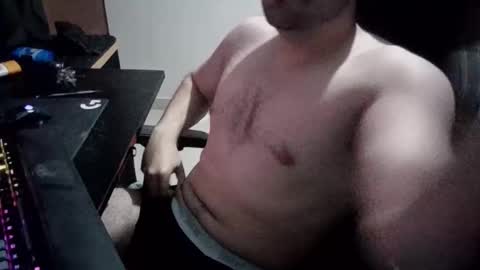 riazwork13 online show from February 10, 9:46 am