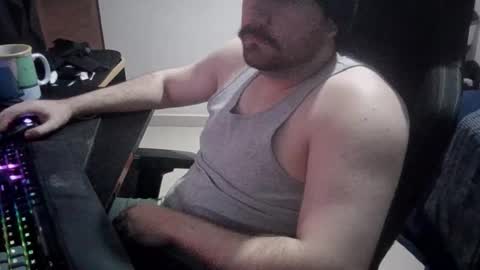 riazwork13 online show from March 1, 11:18 pm