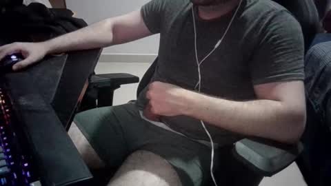 riazwork13 online show from March 9, 2:26 am