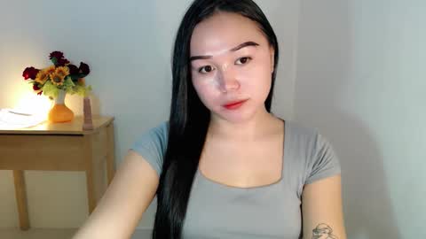 Rica online show from April 5, 11:29 am