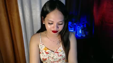 rica online show from January 25, 8:53 am