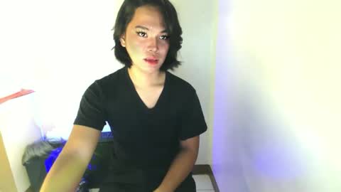 ricadelight online show from February 13, 5:36 am