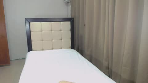 Snapshot of ricalicious19 chatting on February 5, 10:53 am KANG online show from February 5, 10:53 am