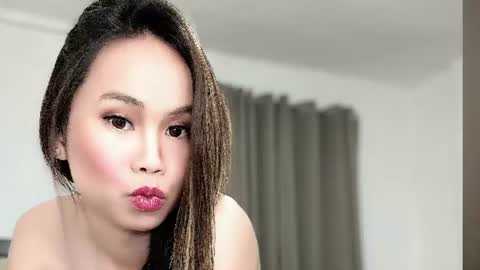 KANG online show from July 25, 10:18 pm