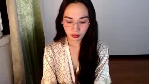 RICA online show from March 17, 3:33 am