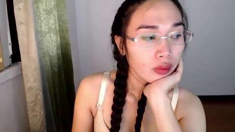 RICA online show from March 21, 4:06 am