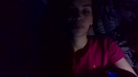 ricanbean online show from January 15, 9:25 am