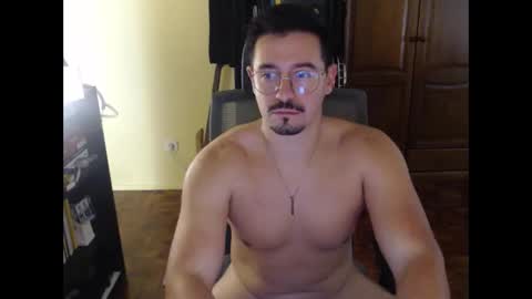 Ricardo online show from December 12, 2:22 pm