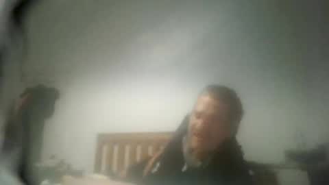 Snapshot of ricardll chatting on July 4, 12:06 am ricardll online show from July 4, 12:06 am