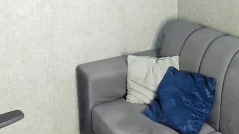 ricardogonzalez666 online show from December 24, 3:49 am