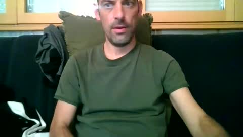 Snapshot of ricardohawtin chatting on November 11, 4:51 pm ricardohawtin online show from November 11, 4:51 pm