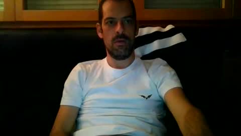 Snapshot of ricardohawtin chatting on December 13, 11:43 pm ricardohawtin online show from December 13, 11:43 pm