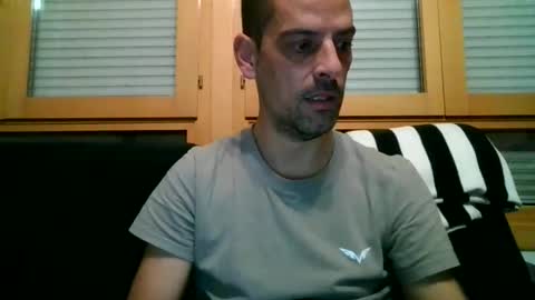 Snapshot of ricardohawtin chatting on January 8, 5:26 pm ricardohawtin online show from January 8, 5:26 pm