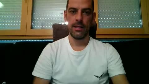 Snapshot of ricardohawtin chatting on January 10, 4:20 pm ricardohawtin online show from January 10, 4:20 pm