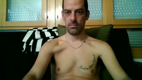 Snapshot of ricardohawtin chatting on February 18, 5:31 pm ricardohawtin online show from February 18, 5:31 pm