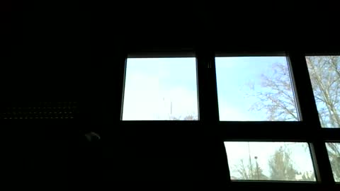 Snapshot of ricardohawtin chatting on February 22, 11:09 am ricardohawtin online show from February 22, 11:09 am