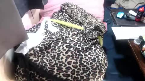 ricardovilla017 online show from February 17, 2:26 pm