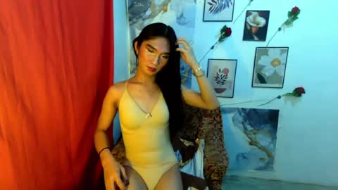 ricaxox1 online show from July 3, 8:59 pm