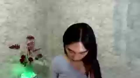 ricaxox1 online show from July 10, 5:01 am