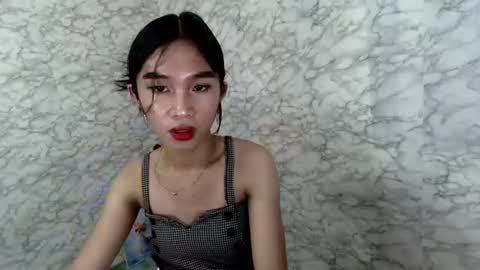 ricaxox1 online show from July 11, 5:32 am