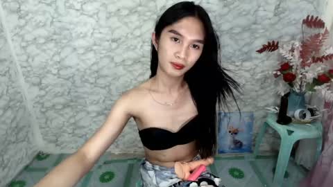 ricaxox1 online show from July 29, 1:31 pm